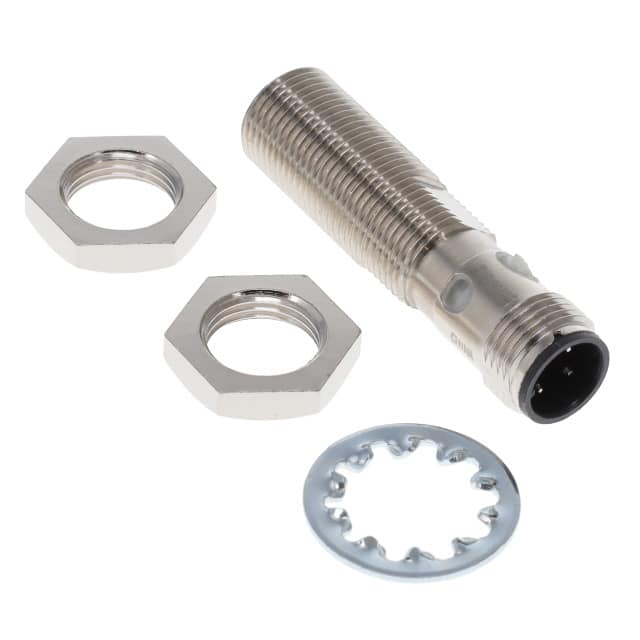 GX-312M-B-N-Z Panasonic Industrial Automation Sales  Proximity Sensors